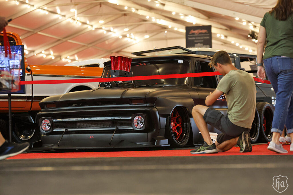 Barrett-Jackson-Fall-Auction-2025-2