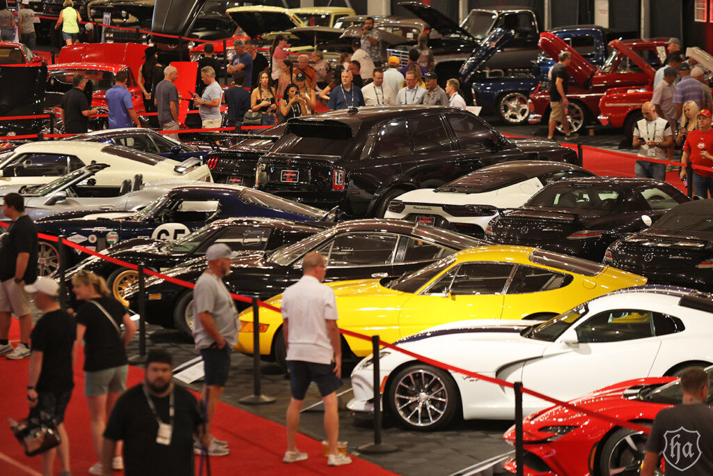 Barrett-Jackson-Fall-Auction-2025-3