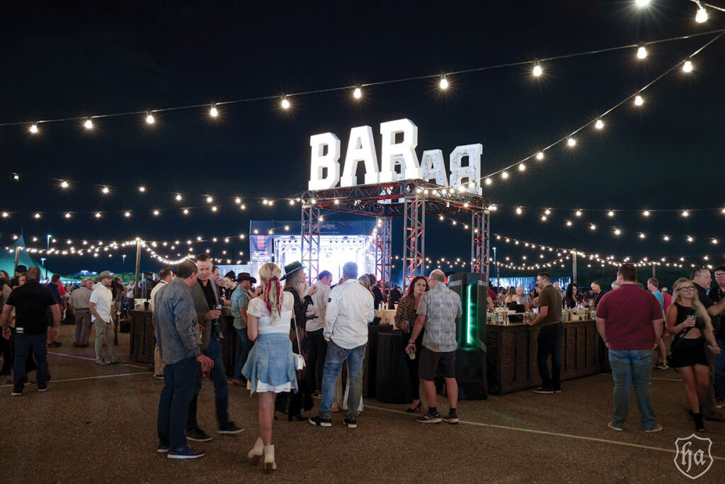 Barrett-Jackson-Fall-Auction-2025-Bar
