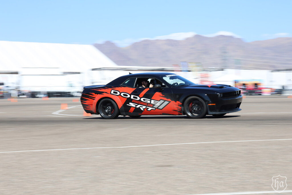 Barrett-Jackson-Fall-Auction-2025-Dodge