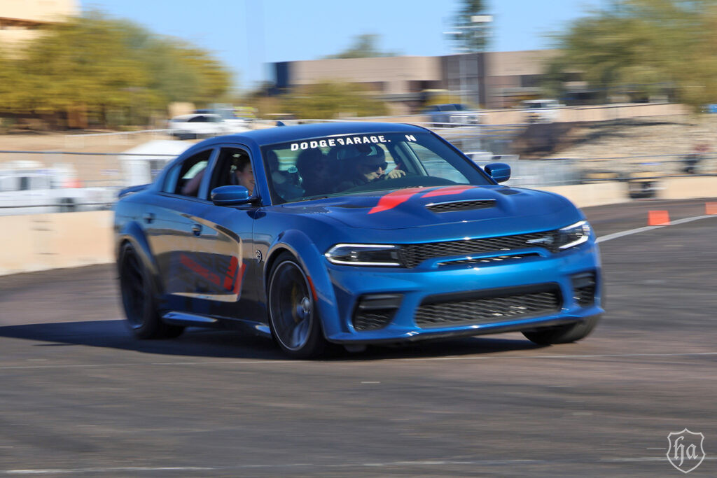 Barrett-Jackson-Fall-Auction-2025-Ride-and-Drive