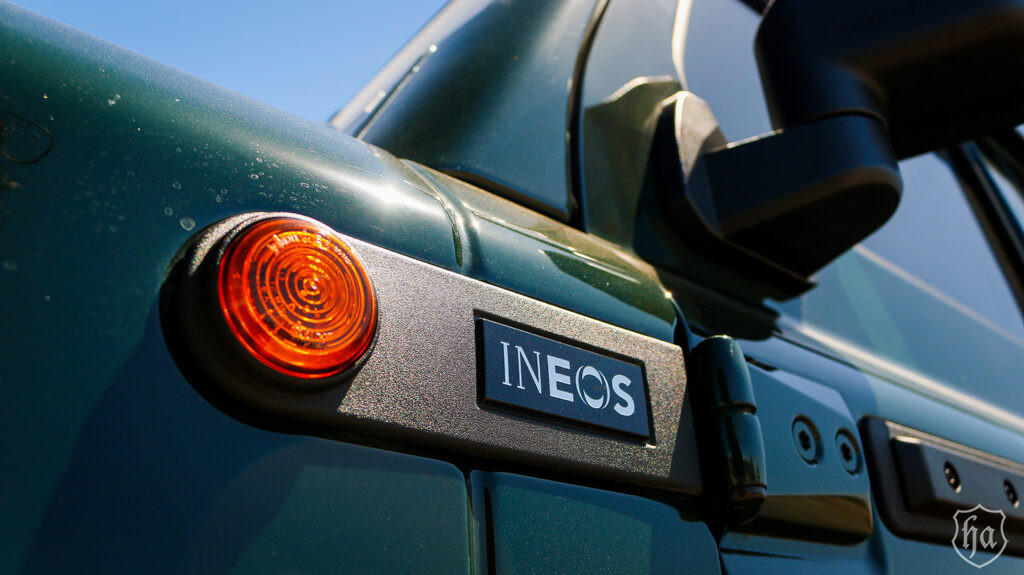 Ineos-Grenadier-Sela-Green-24