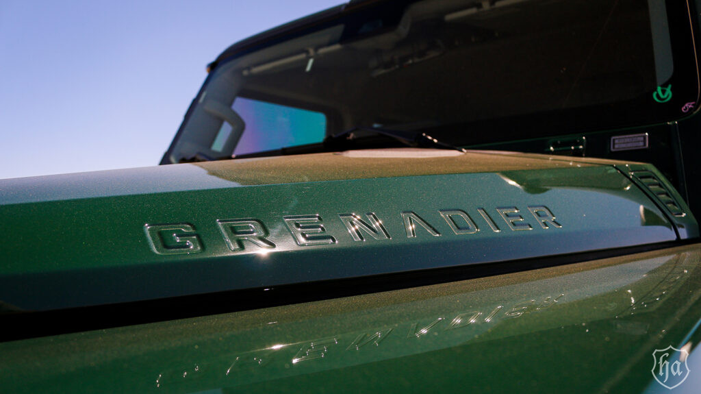 Ineos-Grenadier-Sela-Green-25