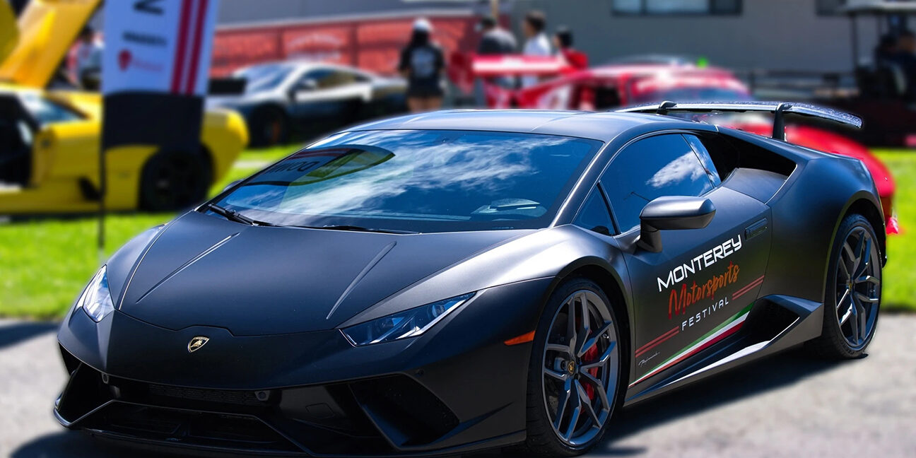 Monterey-Motorsports-Festival-2025_26