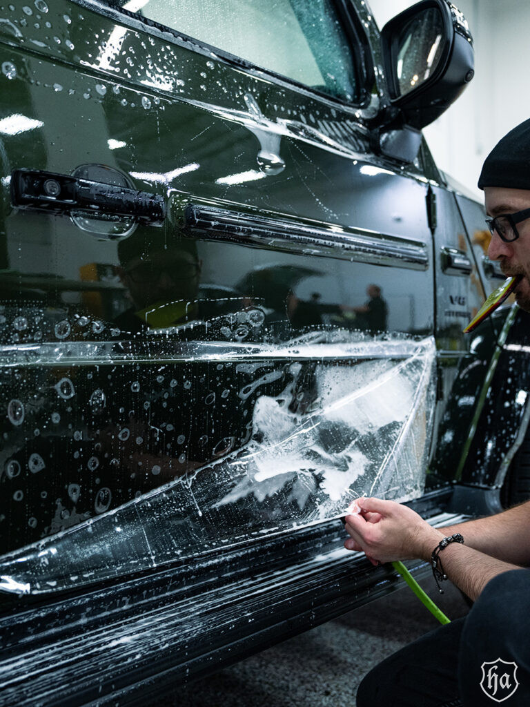 XPEL-Paint-Protection-Film