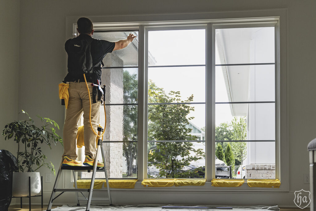 XPEL-Residential-Window-Film