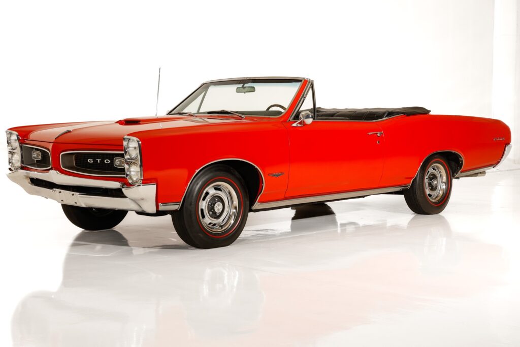 ronald-mcdonald-house-central-valley-car-raffle_1