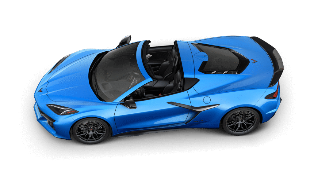 ronald-mcdonald-house-central-valley-car-raffle_3