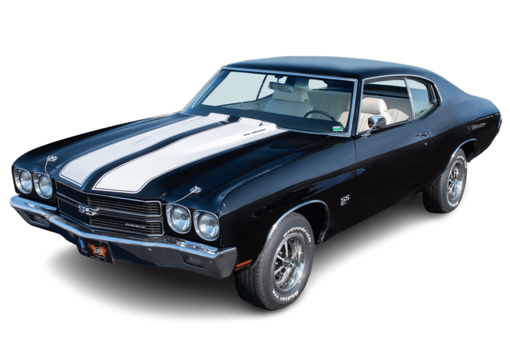 ronald-mcdonald-house-central-valley-car-raffle_4