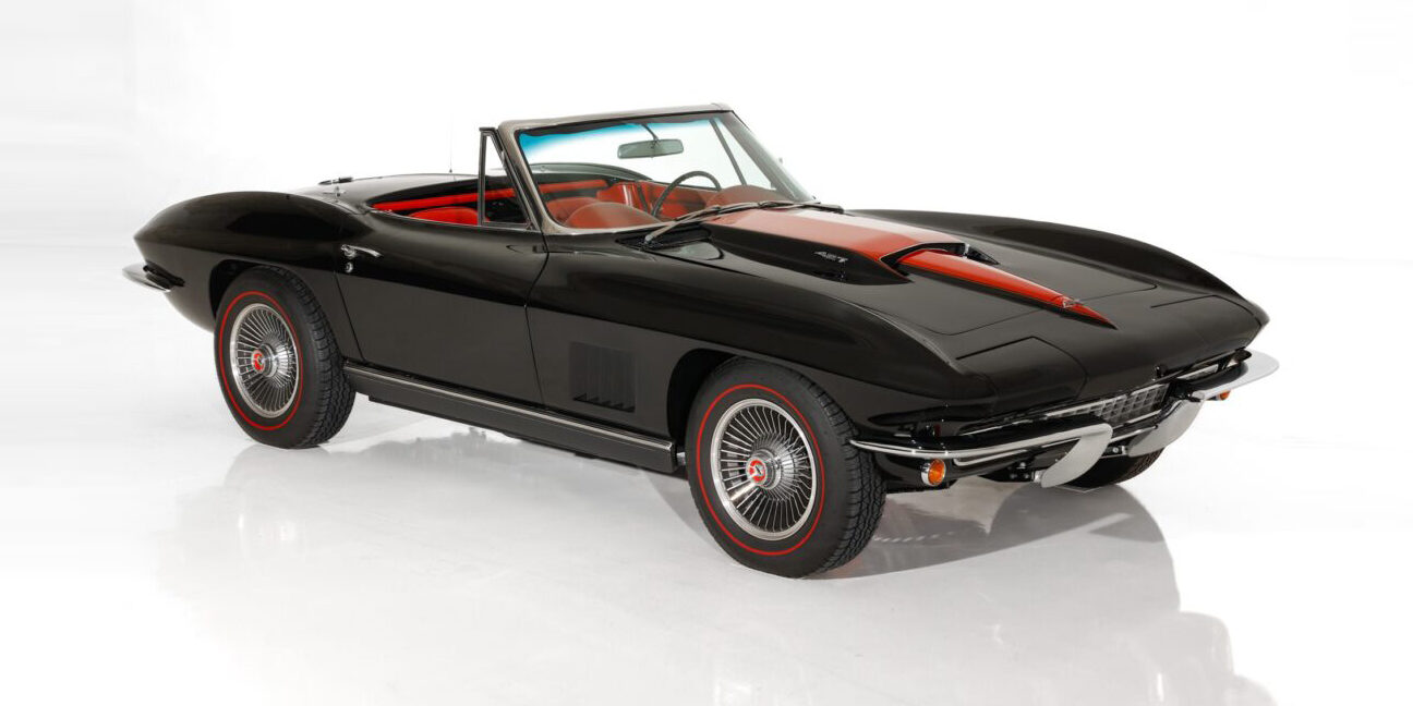 ronald-mcdonald-house-central-valley-car-raffle_7