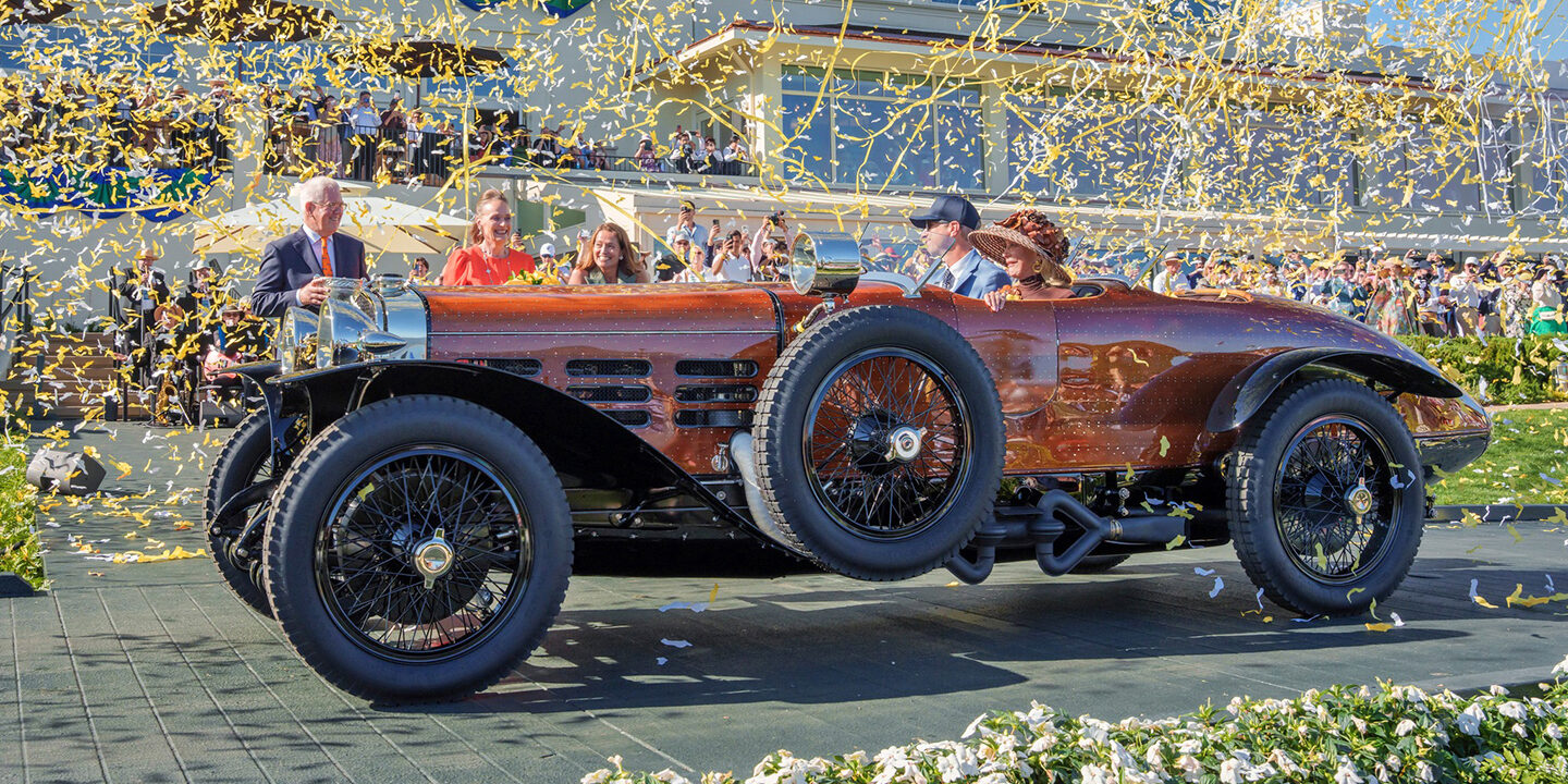 1924-Hispano-Suiza-H6C-Nieuport-Astra-Torpedo