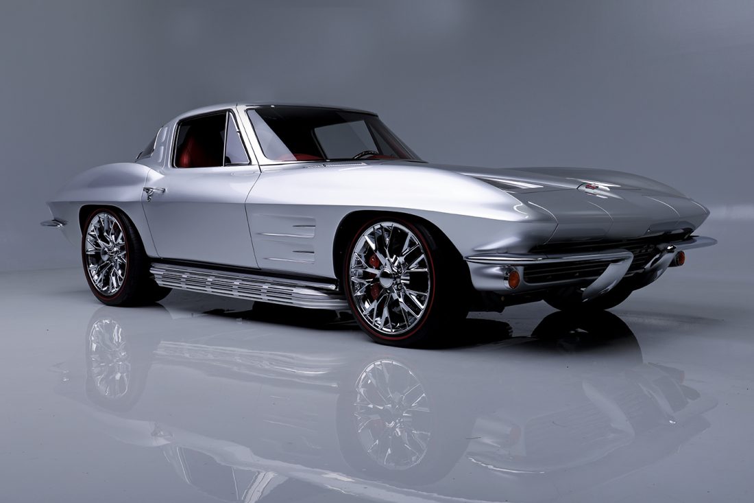 1963-Corvette-Split-Window-Coupe-built-by-Jeff-Hayes