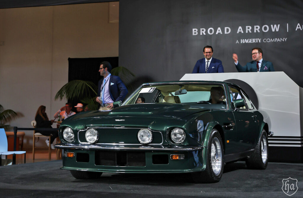 2025-Monterey-Car-Week-Broad-Arrow