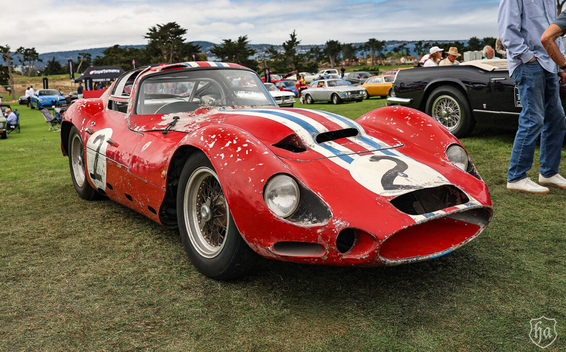 2025-Monterey-Car-Week-Concorso-Italiano.1