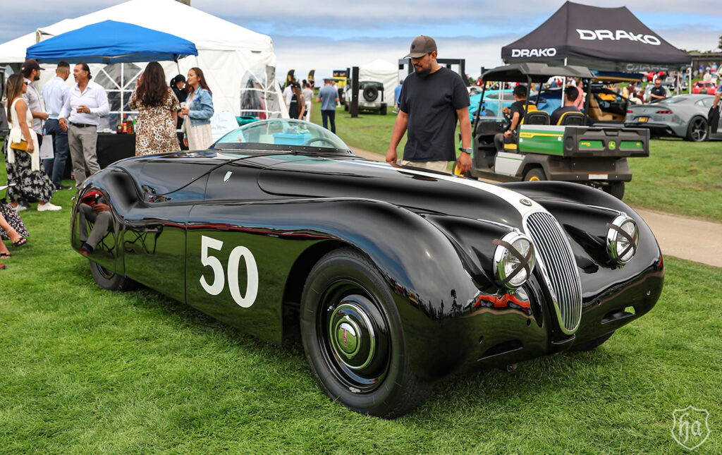 2025-Monterey-Car-Week-Concorso-Italiano.2