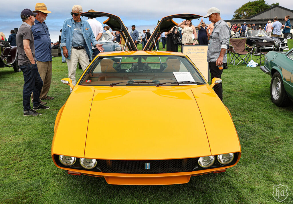 2025-Monterey-Car-Week-Concorso-Italiano.3