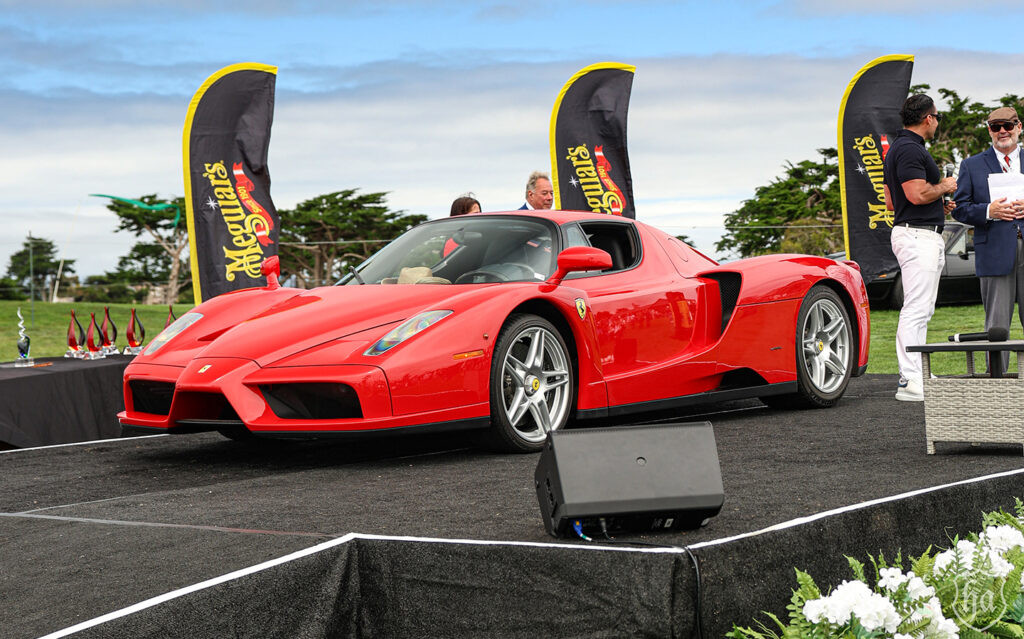 2025-Monterey-Car-Week-Concorso-Italiano.4
