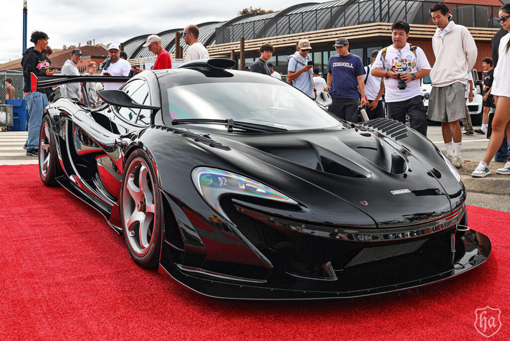 2025-Monterey-Car-Week-EOB
