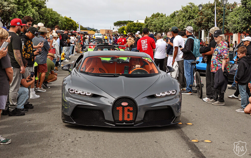 2025-Monterey-Car-Week-EOB.1