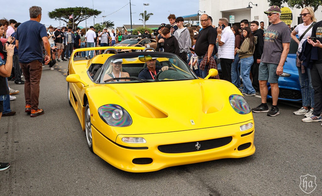2025-Monterey-Car-Week-EOB.2