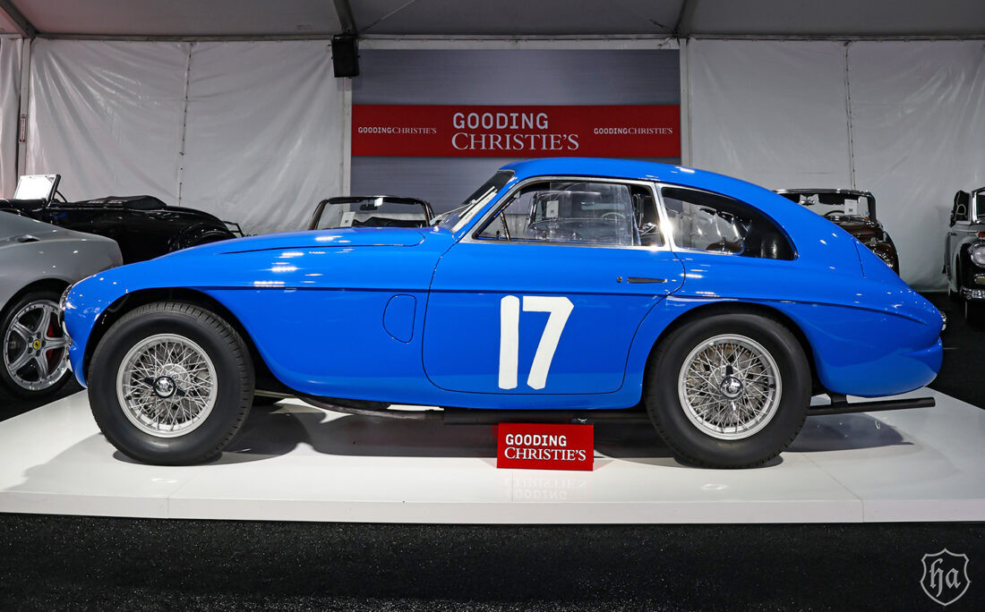 2025-Monterey-Car-Week-Gooding