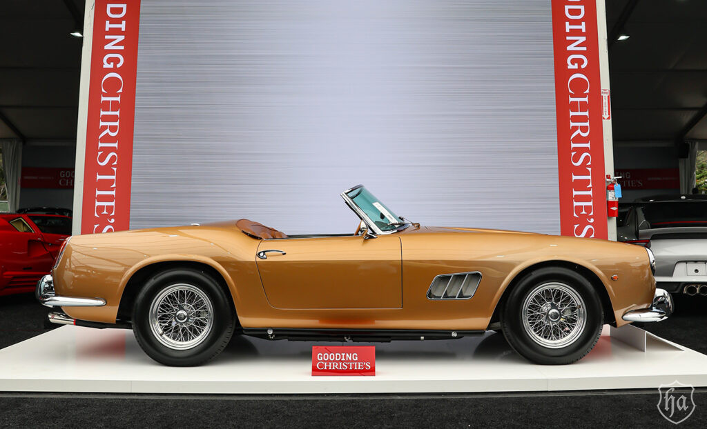 2025-Monterey-Car-Week-Gooding.1