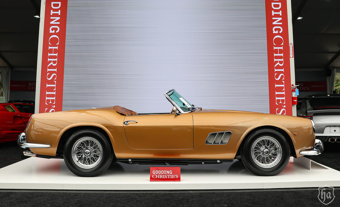 2025-Monterey-Car-Week-Gooding.1