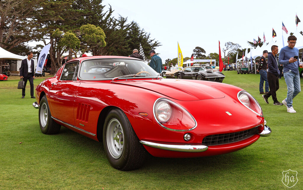 2025-Monterey-Car-Week-Mecum