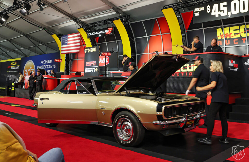 2025-Monterey-Car-Week-Mecum.1