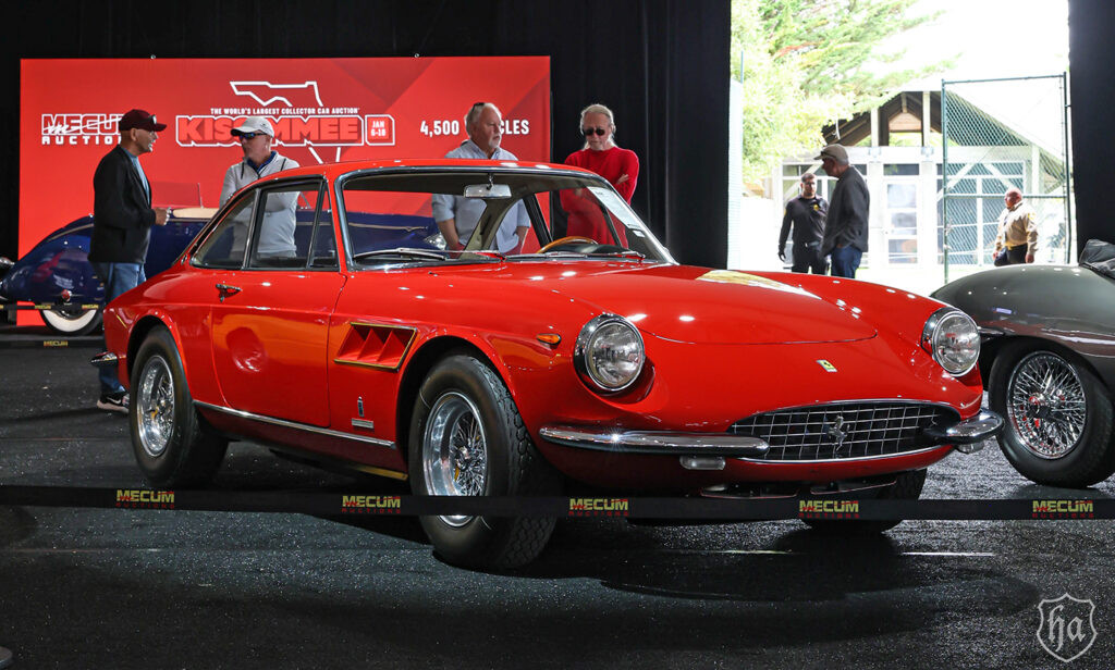 2025-Monterey-Car-Week-Mecum.2