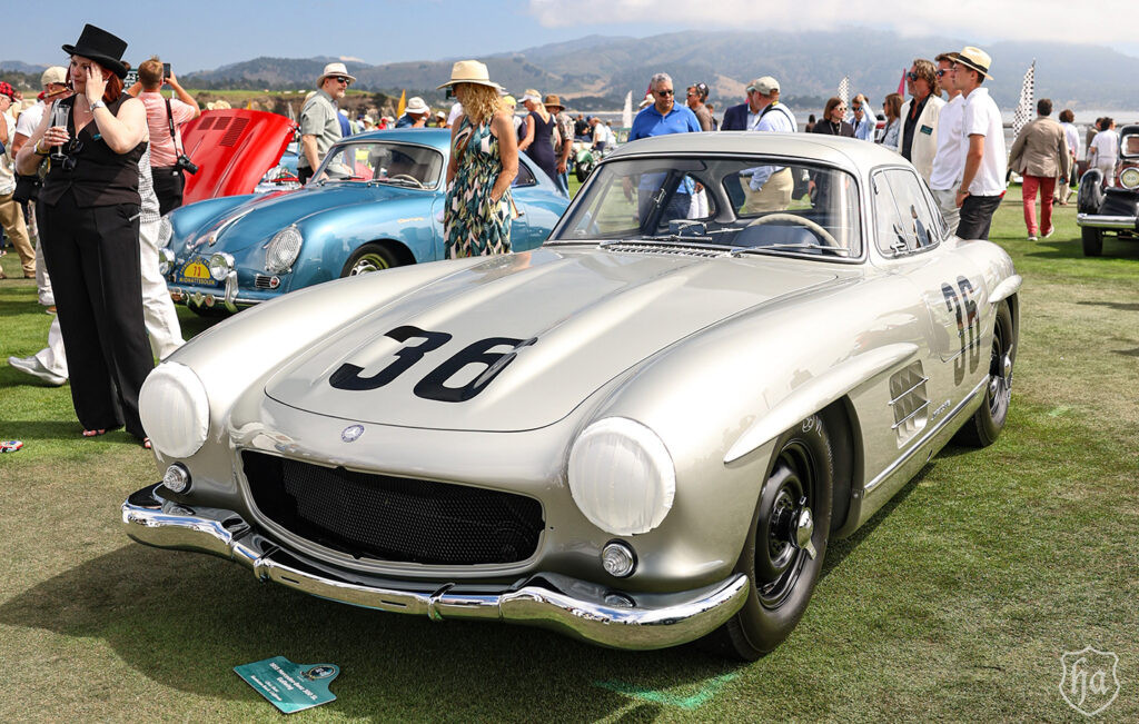 2025-Monterey-Car-Week-Pebble-Beach-Concours_2