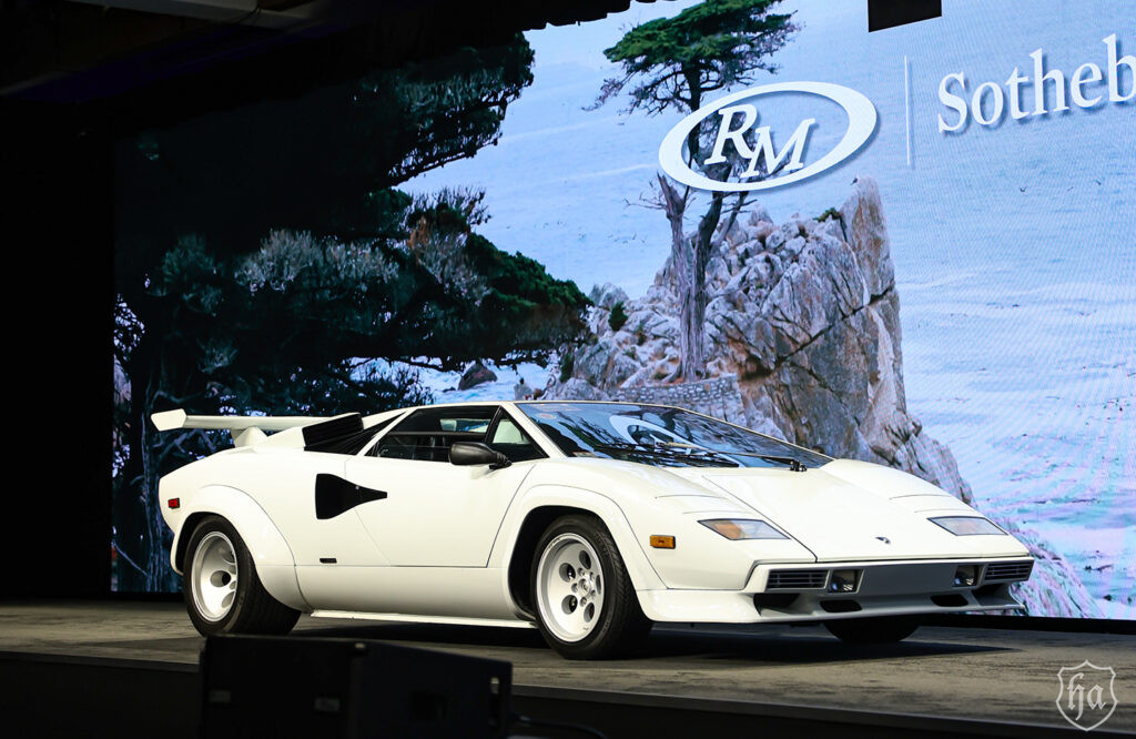 2025-Monterey-Car-Week-RM-Sotheby's
