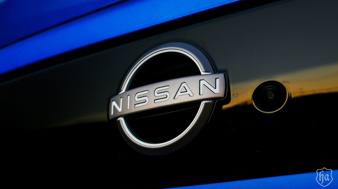 2025-Nissan-Z-Performance-Bayside-Blue-Highline-Autos_11