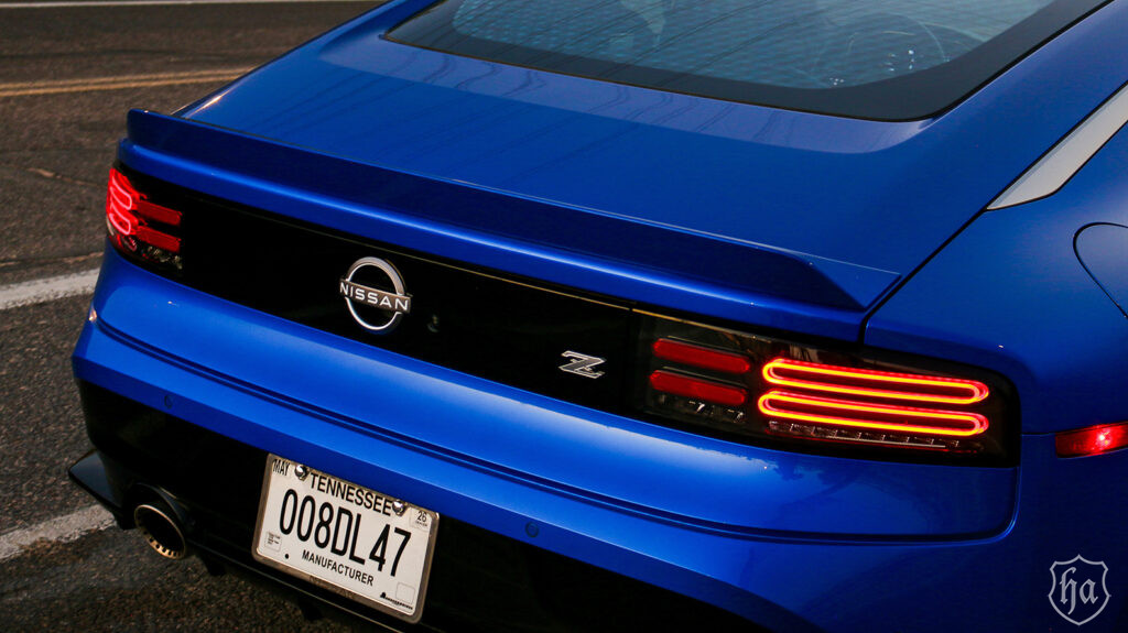 2025-Nissan-Z-Performance-Bayside-Blue-Highline-Autos_12