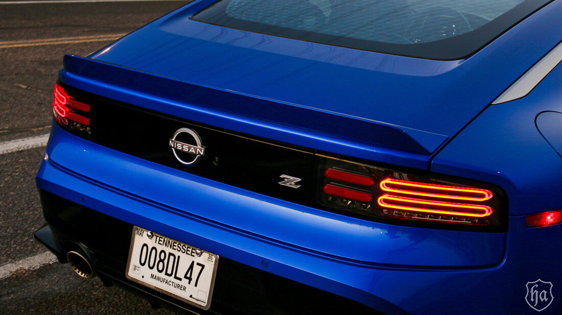 2025-Nissan-Z-Performance-Bayside-Blue-Highline-Autos_12