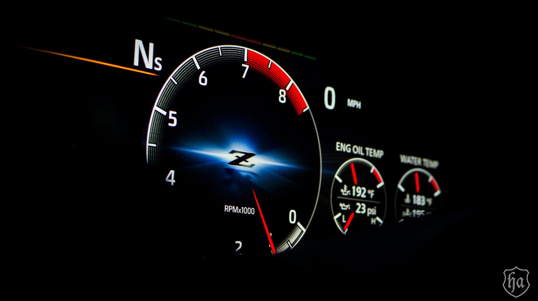 2025-Nissan-Z-Performance-Bayside-Blue-Highline-Autos_14