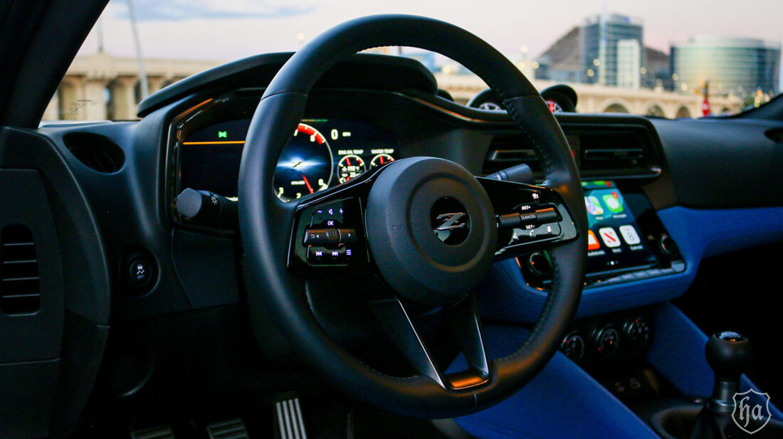 2025-Nissan-Z-Performance-Bayside-Blue-Highline-Autos_15