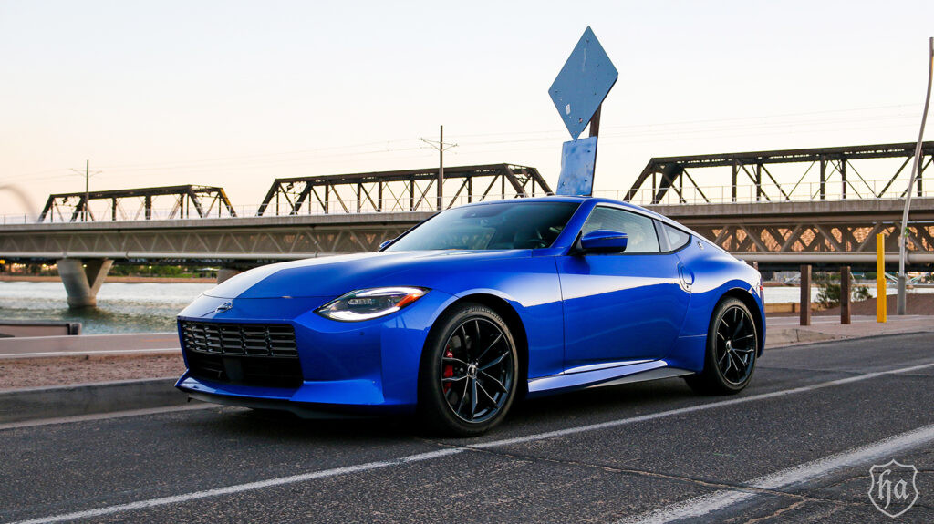 2025-Nissan-Z-Performance-Bayside-Blue-Highline-Autos_3