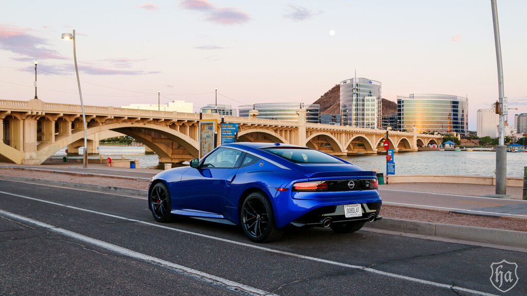 2025-Nissan-Z-Performance-Bayside-Blue-Highline-Autos_4