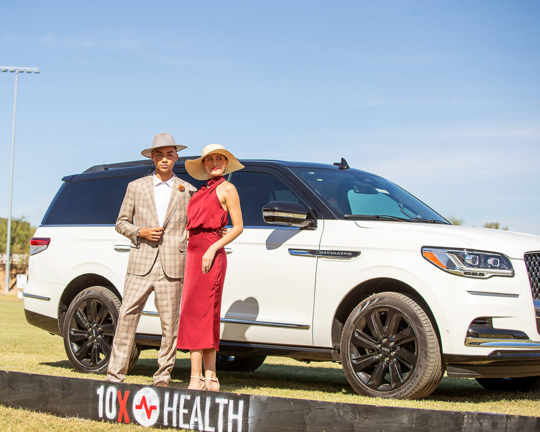 Bentley-Scottsdale-Polo-Championships