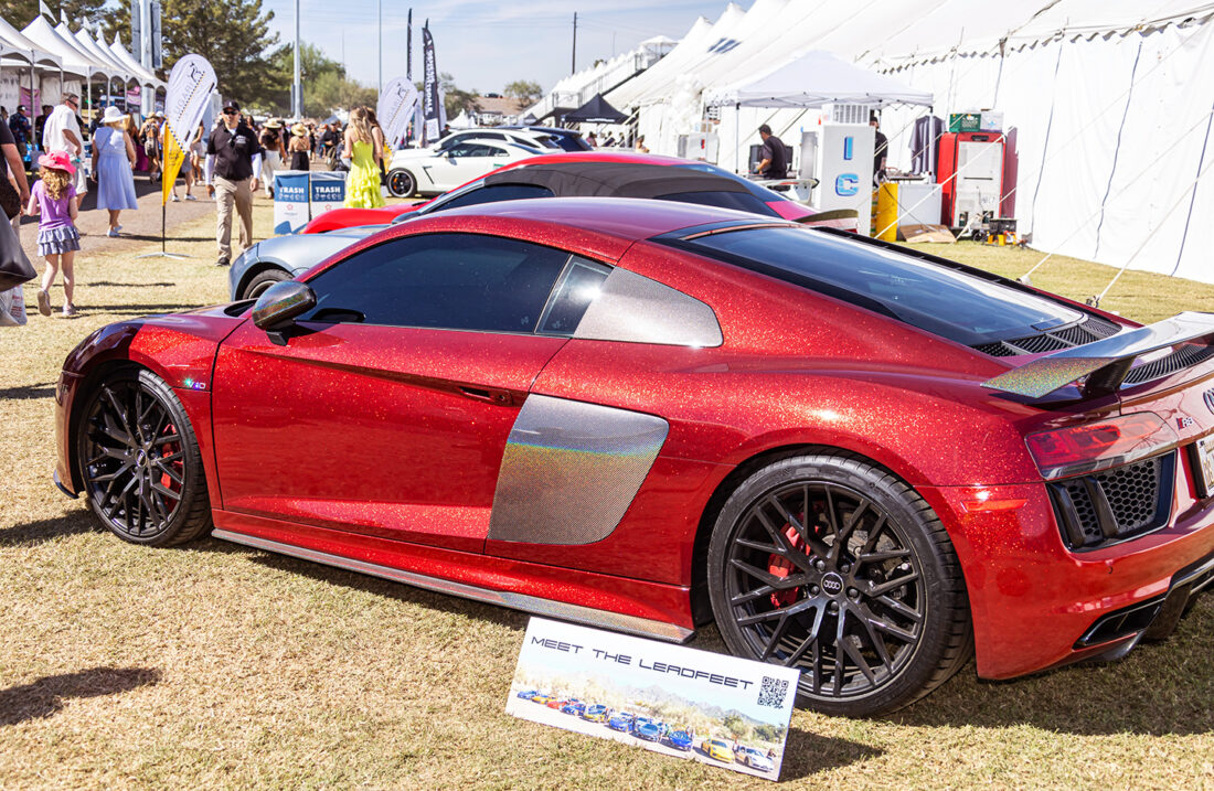 Bentley-Scottsdale-Polo-Championships-2025