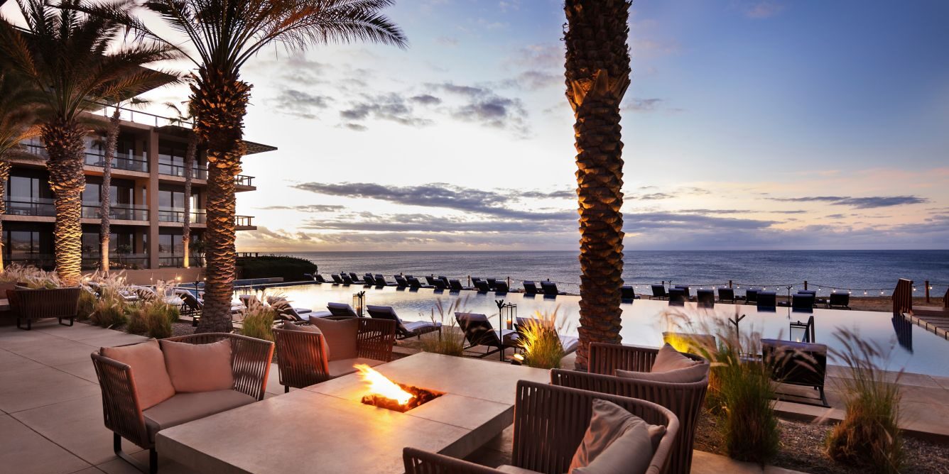 Casa-Maat-at-JW-Marriott-Los-Cabos-Beach_1