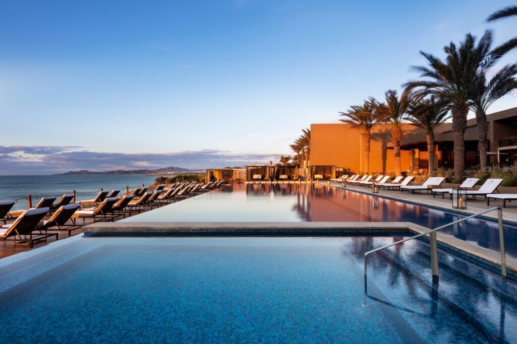 Casa-Maat-at-JW-Marriott-Los-Cabos-Beach_10