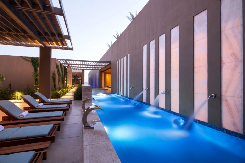 Casa-Maat-at-JW-Marriott-Los-Cabos-Beach_11