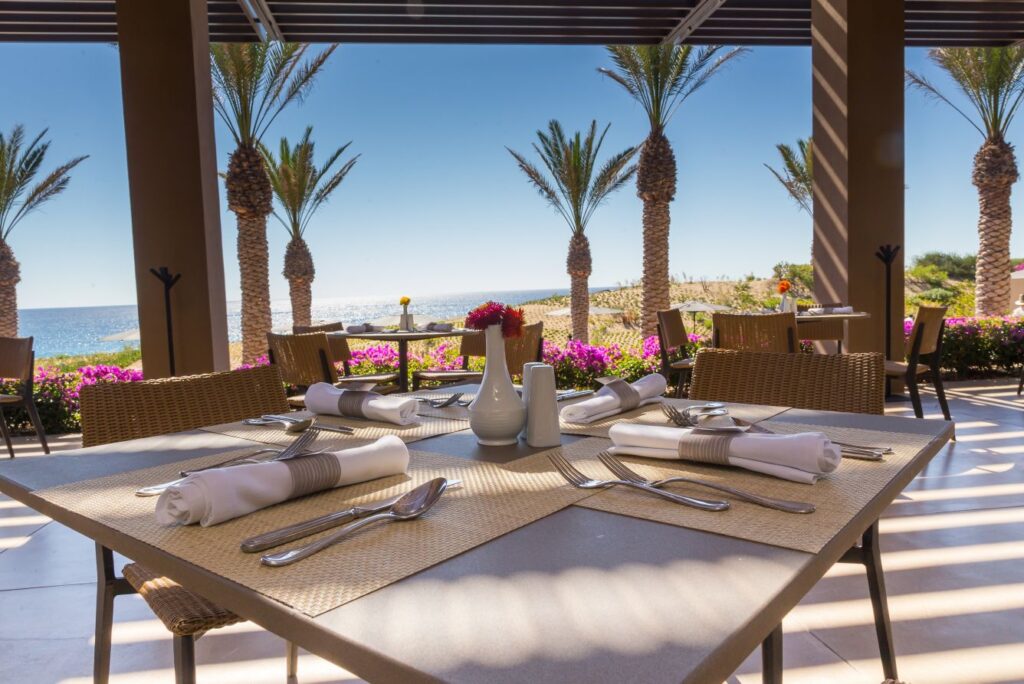 Casa-Maat-at-JW-Marriott-Los-Cabos-Beach_3