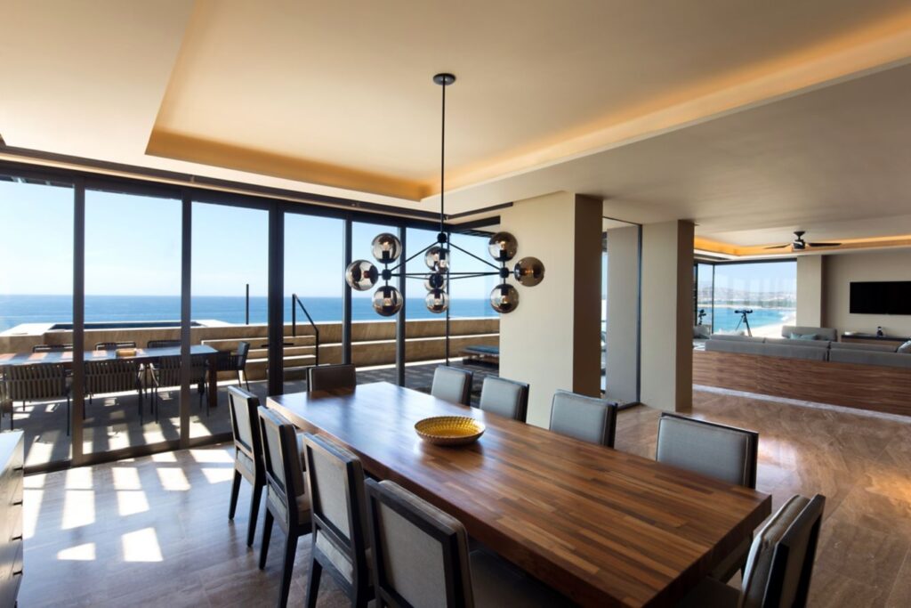 Casa-Maat-at-JW-Marriott-Los-Cabos-Beach_4