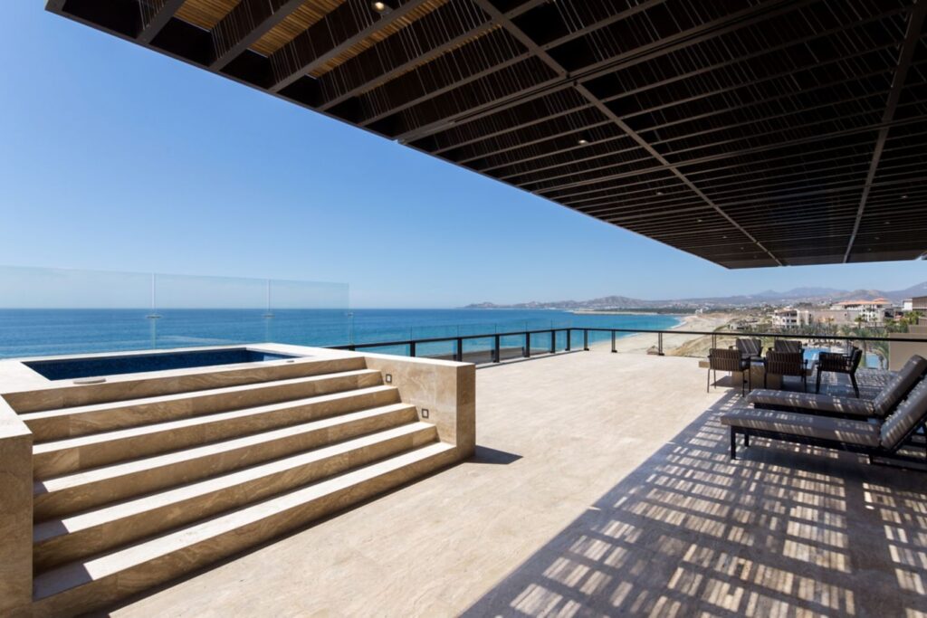 Casa-Maat-at-JW-Marriott-Los-Cabos-Beach_5