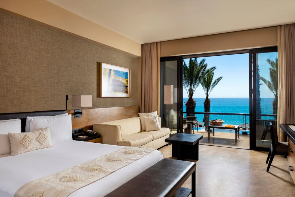 Casa-Maat-at-JW-Marriott-Los-Cabos-Beach_7