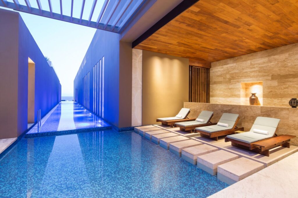 Casa-Maat-at-JW-Marriott-Los-Cabos-Beach_8