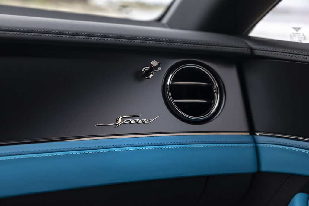 Ombre by Mulliner - 7